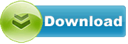 Download ECS 945GCT-M (V1.0) Realtek LAN 6.87